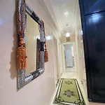 Appart Elegance Gueliz