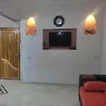 Appart Elegance Gueliz
