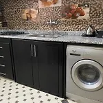 Appart Elegance Gueliz